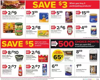 GIANT weekly ad week 5 Page 23