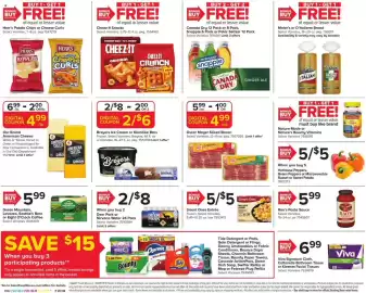 GIANT weekly ad week 5 Page 4