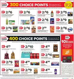 GIANT weekly ad week 5 Page 7
