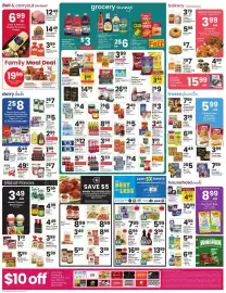 ACME weekly ad week 5 Page 2