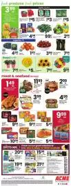 ACME weekly ad week 5 Page 3