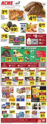 ACME weekly ad (valid until 6-02)