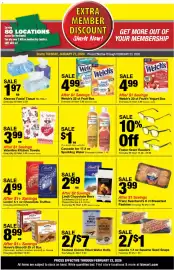 Bi-Mart weekly ad Page 5