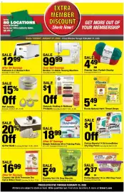 Bi-Mart weekly ad Page 7