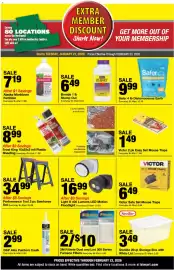 Bi-Mart weekly ad Page 8