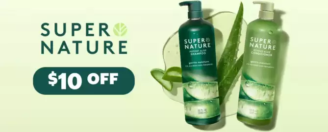 Costco weekly ad week 5 Page 11