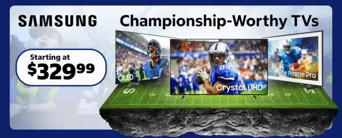 Costco weekly ad week 5 Page 12