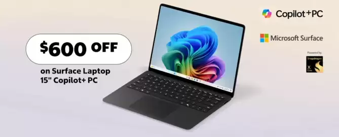 Costco weekly ad week 5 Page 13