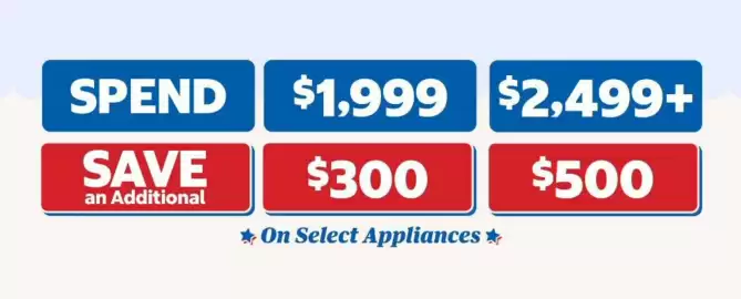 Costco weekly ad week 5 Page 6