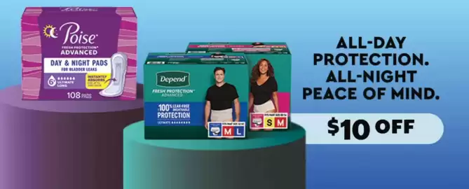 Costco weekly ad week 5 Page 9