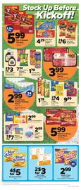 Save a Lot weekly ad week 5 Page 2