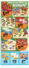 Save a Lot weekly ad week 5 Page 2