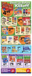 Save a Lot weekly ad week 5 Page 2