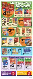 Save a Lot weekly ad week 5 Page 2