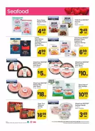 Albertsons weekly ad Page 10