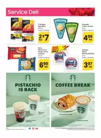 Albertsons weekly ad Page 13