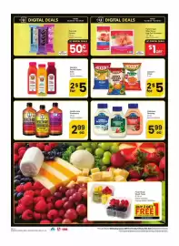 Albertsons weekly ad Page 14