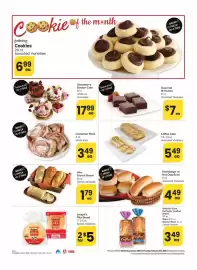 Albertsons weekly ad Page 15