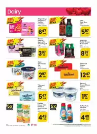 Albertsons weekly ad Page 2