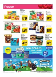 Albertsons weekly ad Page 3