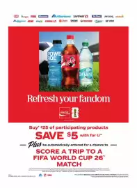 Albertsons weekly ad Page 4