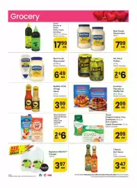Albertsons weekly ad Page 5