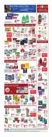 Albertsons weekly ad Page 2