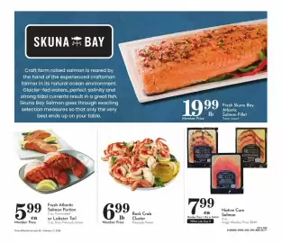 Pavilions weekly ad Page 3