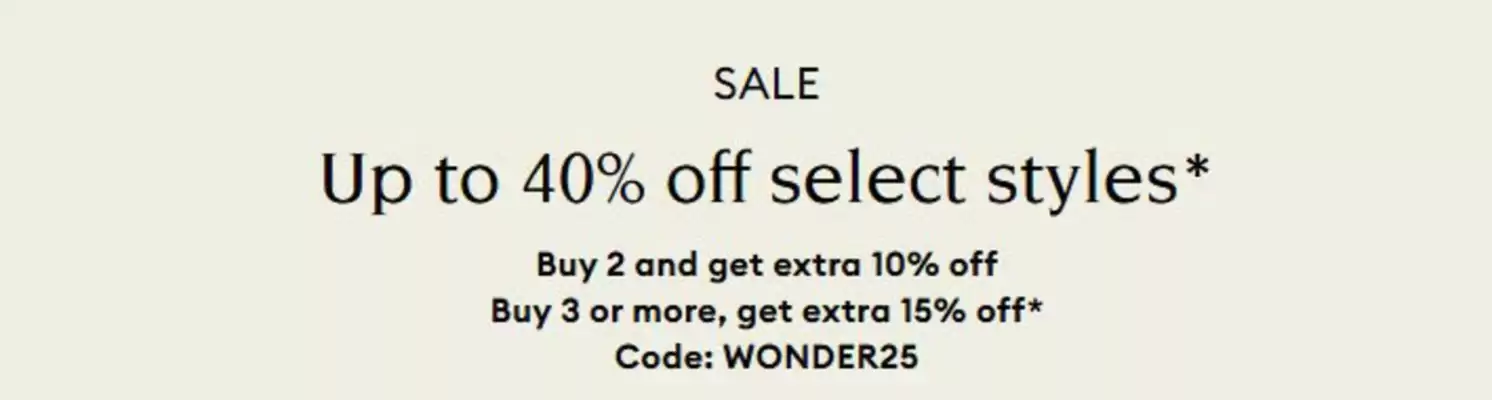 Swarovski folder (geldig t/m 4-02)