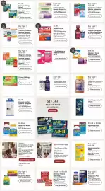 Walgreens weekly ad week 6 Page 11