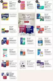 Walgreens weekly ad week 6 Page 13