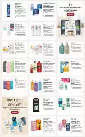 Walgreens weekly ad week 6 Page 18
