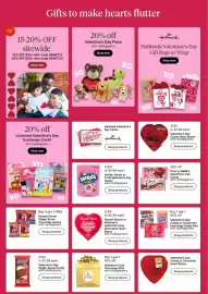 Walgreens weekly ad week 6 Page 2