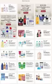 Walgreens weekly ad week 6 Page 20