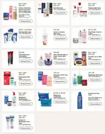 Walgreens weekly ad week 6 Page 21