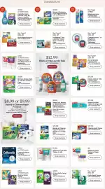 Walgreens weekly ad week 6 Page 23