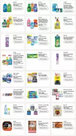 Walgreens weekly ad week 6 Page 24