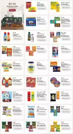 Walgreens weekly ad week 6 Page 26