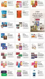 Walgreens weekly ad week 6 Page 27