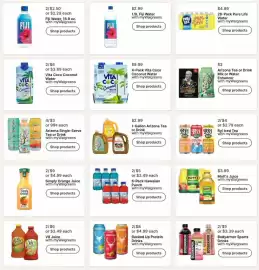 Walgreens weekly ad week 6 Page 28
