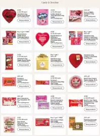 Walgreens weekly ad week 6 Page 30