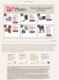 Walgreens weekly ad week 6 Page 33