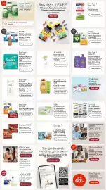 Walgreens weekly ad week 6 Page 4