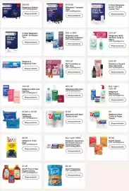Walgreens weekly ad week 6 Page 6