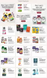 Walgreens weekly ad week 6 Page 8