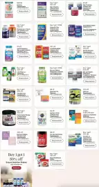 Walgreens weekly ad week 6 Page 9