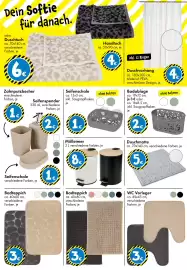 TEDi Prospekt Seite 12