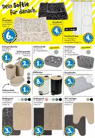 TEDi Prospekt Seite 12