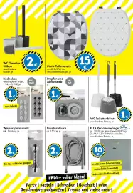 TEDi Prospekt Seite 13