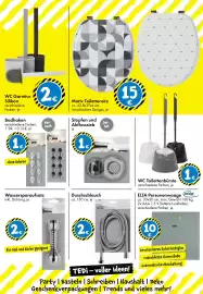 TEDi Prospekt Seite 13